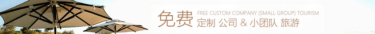 国内旅游